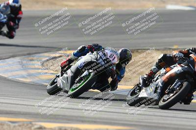 media/Feb-07-2025-CVMA Friday Practice (Fri) [[7034960ba2]]/1- Racer 1/Session 3 (Turn 8)/